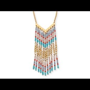 ✨HOST PICK✨ Premier Designs Lively Necklace